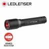 Outlet ๐ Automotive Repair Flashlights LEDLenser P5R Flashlight | Authorized Distributor ๐ 2 Outlet ๐ Automotive Repair Flashlights LEDLenser P5R Flashlight | Authorized Distributor ๐ -Brightguy Sales Store LEDLenser P5R Flashlight 600x600 1