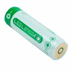 Top 10 ⭐ Batteries LEDLenser 880076 Rechargeable Battery | LEDLenser Distributor ⌛ 5 Top 10 ⭐ Batteries LEDLenser 880076 Rechargeable Battery | LEDLenser Distributor ⌛ -Brightguy Sales Store LEDLenser P5R Replacement Battery ICR14500 goog 600x600 1