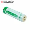 Top 10 ⭐ Batteries LEDLenser 880076 Rechargeable Battery | LEDLenser Distributor ⌛