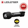 Top 10 ๐ Automotive Repair Flashlights LEDLenser P5R Work Rechargeable Flashlight | Adjustable Focus โ๏ธ 2 Top 10 ๐ Automotive Repair Flashlights LEDLenser P5R Work Rechargeable Flashlight | Adjustable Focus โ๏ธ -Brightguy Sales Store LEDLenser P5R Work Rechargeable Flashlight 600x600 1