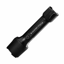 Top 10 🎁 Automotive Repair Flashlights LEDLenser P5R Work Rechargeable Flashlight | Adjustable Focus ✔️ -Brightguy Sales Store LEDLenser P5R Work Rechargeable Flashlight 5 600x600 1