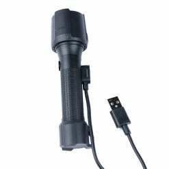 Top 10 🎁 Automotive Repair Flashlights LEDLenser P5R Work Rechargeable Flashlight | Adjustable Focus ✔️ -Brightguy Sales Store LEDLenser P5R Work Rechargeable Flashlight 8 600x600 1