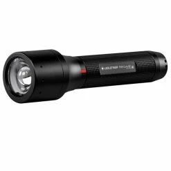 Best deal 🌟 Automotive Repair Flashlights LEDLenser P6R CORE QC 4 Color Flashlight | Authorized Distributor 🧨 -Brightguy Sales Store LEDLenser P6R CORE QC 4 Color Flashlight goog 600x600 1