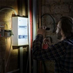 New ⭐ Boating Flashlights LEDLenser P7 Core Flashlight | Adjustable Focus 🥰 -Brightguy Sales Store LEDLenser P7 Core Flashlight 4 600x600 1