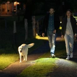 New ⭐ Boating Flashlights LEDLenser P7 Core Flashlight | Adjustable Focus 🥰 -Brightguy Sales Store LEDLenser P7 Core Flashlight 5 600x600 1