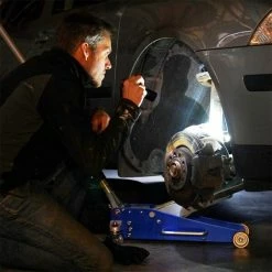 New ⭐ Boating Flashlights LEDLenser P7 Core Flashlight | Adjustable Focus 🥰 -Brightguy Sales Store LEDLenser P7 Core Flashlight 6 600x600 1