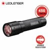 New ⭐ Boating Flashlights LEDLenser P7 Core Flashlight | Adjustable Focus 🥰 -Brightguy Sales Store LEDLenser P7 Core Flashlight logo 600x600 1