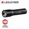 Promo 💯 Boating Flashlights LEDLenser P7R Rechargeable Flashlight | LED Lenser Distributor 😀 -Brightguy Sales Store LEDLenser P7R Rechargeable Flashlight 600x600 1