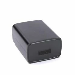 Wholesale 😉 Accessories LEDLenser USB AC Wall Adapter | LEDLenser Distributor 👏 -Brightguy Sales Store LEDLenser USB AC Wall Adapter 1 600x600 1