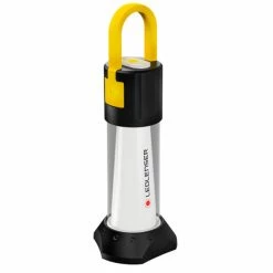 Cheapest 🎉 Automotive Repair Flashlights LEDLenser IA6R Rechargeable Lantern | 750 Lumens 💯 -Brightguy Sales Store LEDLenser iA6R Rechargeable Lantern goog 600x600 1