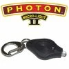 Discount ๐ฅ Emergency Preparedness Flashlights Photon 2 Mini LED Flashlight / Keychain Light | Made In The USA โญ 2 Discount ๐ฅ Emergency Preparedness Flashlights Photon 2 Mini LED Flashlight / Keychain Light | Made In The USA โญ -Brightguy Sales Store LRI Photon II Mini LED Flashlight