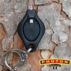Discount 🔥 Emergency Preparedness Flashlights Photon 2 Mini LED Flashlight / Keychain Light | Made In The USA ⭐ -Brightguy Sales Store LRI Photon II Mini LED Flashlight 3