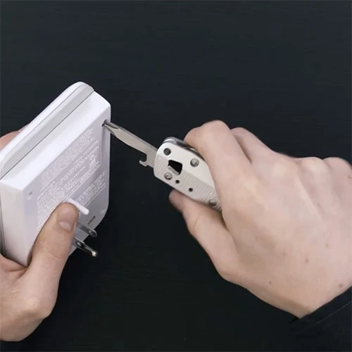 Discount 🧨 Knives And Multi-Tools Leatherman® FREE™ K2X Multi Tool | Made In The USA 🧨 5 Discount 🧨 Knives And Multi-Tools Leatherman® FREE™ K2X Multi Tool | Made In The USA 🧨 - Image 5