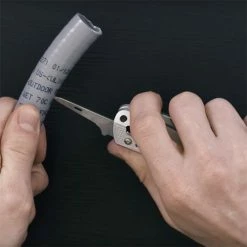 Discount 🧨 Knives And Multi-Tools Leatherman® FREE™ K2X Multi Tool | Made In The USA 🧨 9 Discount 🧨 Knives And Multi-Tools Leatherman® FREE™ K2X Multi Tool | Made In The USA 🧨 -Brightguy Sales Store Leatherman FREE K2X Multi Tool 7