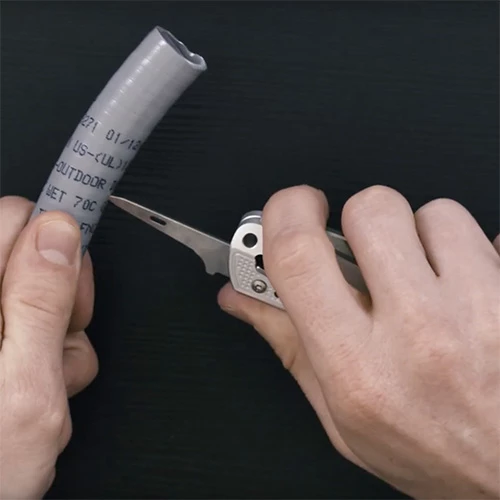 Discount 🧨 Knives And Multi-Tools Leatherman® FREE™ K2X Multi Tool | Made In The USA 🧨 4 Discount 🧨 Knives And Multi-Tools Leatherman® FREE™ K2X Multi Tool | Made In The USA 🧨 - Image 4