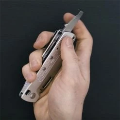 Discount 🧨 Knives And Multi-Tools Leatherman® FREE™ K2X Multi Tool | Made In The USA 🧨 8 Discount 🧨 Knives And Multi-Tools Leatherman® FREE™ K2X Multi Tool | Made In The USA 🧨 -Brightguy Sales Store Leatherman FREE K2X Multi Tool 8