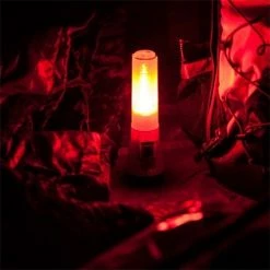 Flash Sale 😀 Boating Flashlights Life Gear® Ar-Tech Flashlight + Lantern | 200 Lumens 🛒 -Brightguy Sales Store Life Gear Ar Tech Flashlight Plus Lantern 4 1