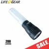 Flash Sale ๐ Boating Flashlights Life Gearยฎ Ar-Tech Flashlight + Lantern | 200 Lumens ๐ 2 Flash Sale ๐ Boating Flashlights Life Gearยฎ Ar-Tech Flashlight + Lantern | 200 Lumens ๐ -Brightguy Sales Store Life Gear Ar Tech Flashlight Plus Lantern logo 1 600x600 1