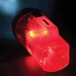 Buy 👏 Boating Flashlights LifeGear Ar-Tech Spotlight + Lantern | 300 Lumens 🔥 -Brightguy Sales Store Life Gear Ar Tech Spotlight Plus Lantern 10 600x600 1