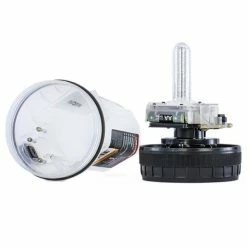 Buy 👏 Boating Flashlights LifeGear Ar-Tech Spotlight + Lantern | 300 Lumens 🔥 -Brightguy Sales Store Life Gear Ar Tech Spotlight Plus Lantern 14 600x600 1