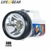 Buy ๐ Boating Flashlights LifeGear Ar-Tech Spotlight + Lantern | 300 Lumens ๐ฅ 1 Buy ๐ Boating Flashlights LifeGear Ar-Tech Spotlight + Lantern | 300 Lumens ๐ฅ -Brightguy Sales Store Life Gear Ar Tech Spotlight Plus Lantern logo 600x600 1