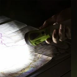 Best Sale ✔️ Boating Flashlights LifeGear Adventure Rechargeable Power Light | 220 Lumens 🔔 -Brightguy Sales Store LifeGear Adventure Rechargeable Power Light 6 600x600 1