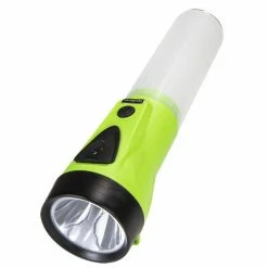 Best Sale ✔️ Boating Flashlights LifeGear Adventure Rechargeable Power Light | 220 Lumens 🔔 -Brightguy Sales Store LifeGear Adventure Rechargeable Power Light 8 600x600 1