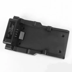 Hot Sale 🥰 Accessories Lighthawk AC Charger 07890 😀 -Brightguy Sales Store Lighthawk AC Charger 07890 1