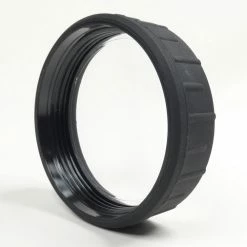 Brand new 🧨 Accessories Koehler BrightStar Lighthawk Lens Ring Assembly 🛒 -Brightguy Sales Store Lighthawk Lens Ring Assembly Bezel 1