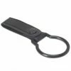 Brand new 🧨 Accessories MagLite Belt Holder ASXC046 👏 -Brightguy Sales Store MagLite Belt Holder C Cell plain 1