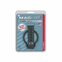 Discount ✨ Accessories MagLite Belt Holder 🔥
