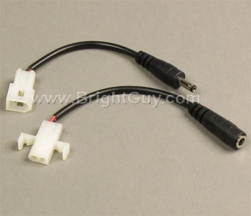 Discount ๐คฉ Accessories MagLite Rechargeable AC And DC Cable Adapter ARXX228 ๐ 3 Discount ๐คฉ Accessories MagLite Rechargeable AC And DC Cable Adapter ARXX228 ๐