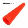 Flash Sale 🔔 Accessories MagLite Traffic Safety Wand AX2409B, Red | Maglite Distributor 😉 -Brightguy Sales Store MagLite Traffic Safety Wand AX2409B
