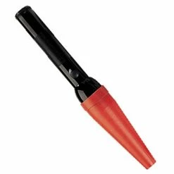 Cheapest ❤️ Accessories MagLite Traffic Safety Wand RED, ASXX07B ❤️ -Brightguy Sales Store MagLite Traffic Safety Wand RED 1 1