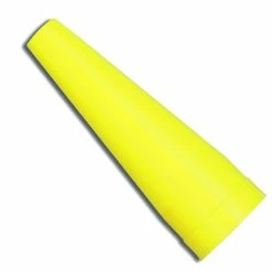Buy 🎁 Accessories MagLite Traffic Safety Wand Yellow ASXX08B ⌛