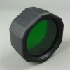 Discount 🌟 Accessories Maglite NVG Lens With Holder 108-000-612 😉
