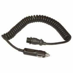 Deals ✔️ Accessories Maxa Beam Cigarette Lighter Adapter MBA-7100 | Authorized Distributor 🎉