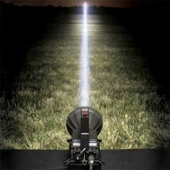 Deals 🎁 Boating Flashlights Maxa Beam GO Package MBPKG-GO | 12 Million Candlepower Spot Light 🤩 -Brightguy Sales Store Maxa Beam GO Package MBPGK GO 2