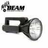 Discount 🎉 EMS Maxa Beam Light Only | Authorized Distributor ❤️ -Brightguy Sales Store Maxa Beam Light Only 1 600x600 1
