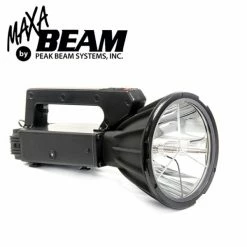 Discount 🎉 EMS Maxa Beam Light Only | Authorized Distributor ❤️