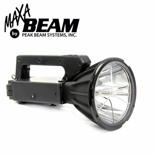 Discount 🎉 EMS Maxa Beam Light Only | Authorized Distributor ❤️ 3 Discount 🎉 EMS Maxa Beam Light Only | Authorized Distributor ❤️