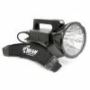 New 🎁 EMS Maxa Beam Package MBPKG-B | 12 Million Candlepower Spotlight ⭐