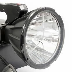 New 🎁 EMS Maxa Beam Package MBPKG-B | 12 Million Candlepower Spotlight ⭐ -Brightguy Sales Store Maxa Beam Package MBPKG B 5