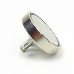 Discount 😉 Accessories Maxxeon Lumenator Magnetic Base MXN10085 🔔 -Brightguy Sales Store Maxxeon Lumenator Magnetic Base 1