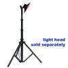 Brand new 💯 Accessories Maxxeon Lumenator® Single Head Tripod Stand | Maxxeon Distributor 🔥 -Brightguy Sales Store Maxxeon Lumenator Single Head Tripod Stand