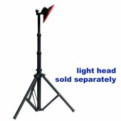 Brand new 💯 Accessories Maxxeon Lumenator® Single Head Tripod Stand | Maxxeon Distributor 🔥