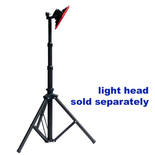 Brand new 💯 Accessories Maxxeon Lumenator® Single Head Tripod Stand | Maxxeon Distributor 🔥 3 Brand new 💯 Accessories Maxxeon Lumenator® Single Head Tripod Stand | Maxxeon Distributor 🔥