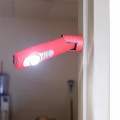 Brand new ⭐ Automotive Repair Flashlights Maxxeon WorkStar 3000 USB Rechargeable Work Light | 700 Lumens 🔥 -Brightguy Sales Store Maxxeon WorkStar 3000 Rechargeable Work Light 5