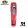 Brand new ⭐ Automotive Repair Flashlights Maxxeon WorkStar 3000 USB Rechargeable Work Light | 700 Lumens 🔥