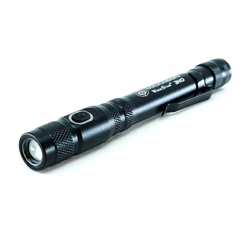 Budget ✨ Automotive Repair Flashlights Maxxeon WorkStar® 310 LED Penlight | 3X Adjustable Focus 💯 4 Budget ✨ Automotive Repair Flashlights Maxxeon WorkStar® 310 LED Penlight | 3X Adjustable Focus 💯 - Image 2